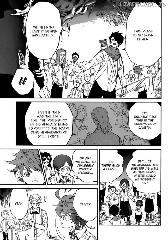 The Promised Neverland chapter 112 image 15_optimized